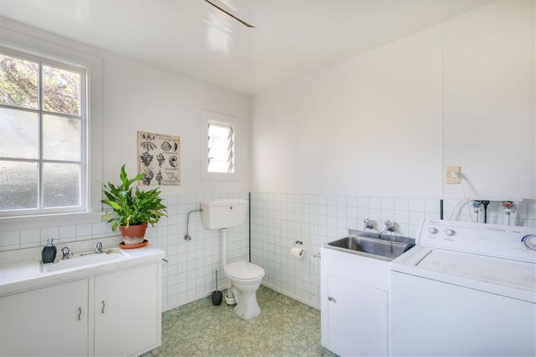 Photo of property in 2b Bradshaw Terrace, Riccarton, Christchurch, 8011