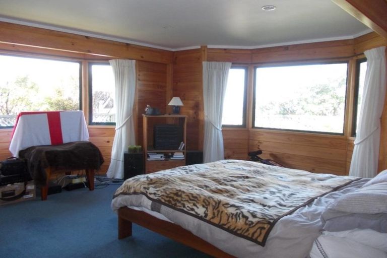 Photo of property in 105c Mitchell Street, Brooklyn, Wellington, 6021