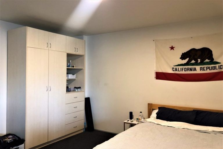 Photo of property in City Lodge, 304/115 Vivian Street, Te Aro, Wellington, 6011