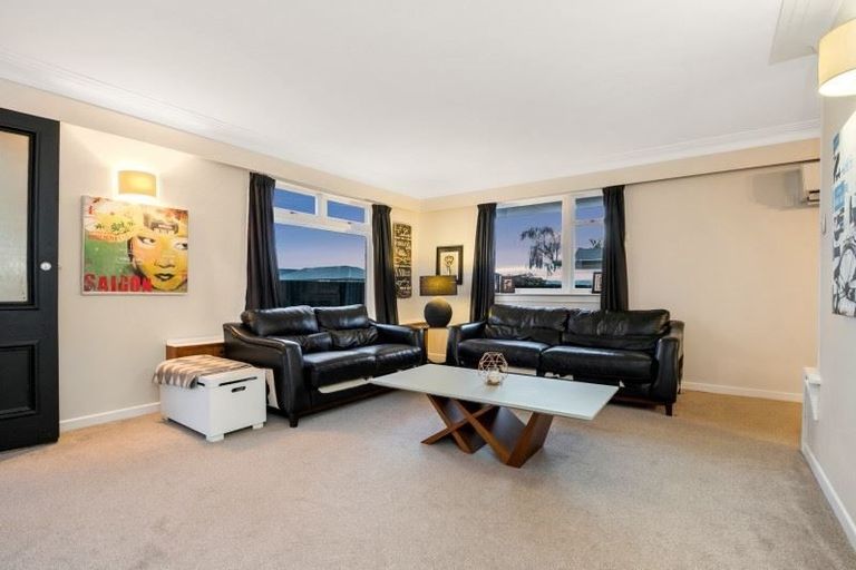 Photo of property in 241 Victoria Street West, Pukekohe, 2120