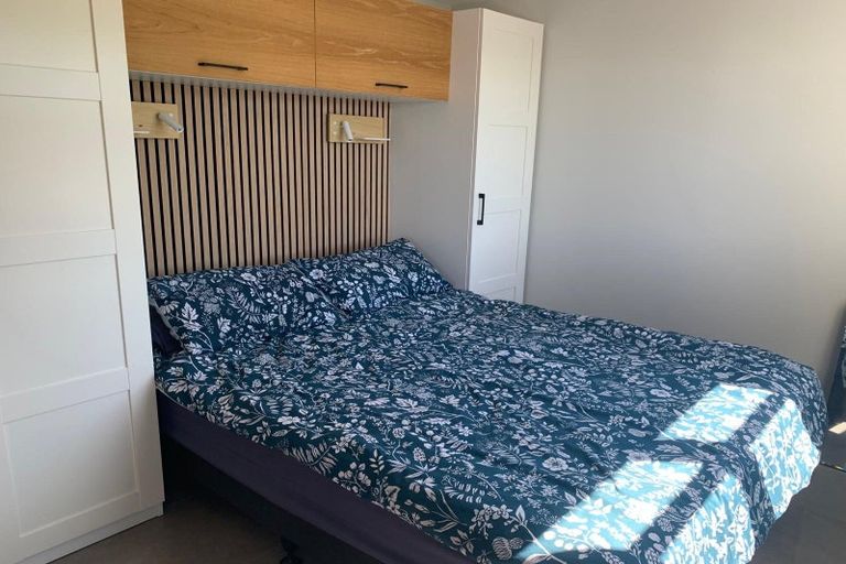 Photo of property in 11 Konini Street, Nelson South, Nelson, 7010