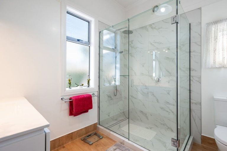 Photo of property in 24 Seymour Avenue, The Brook, Nelson, 7010