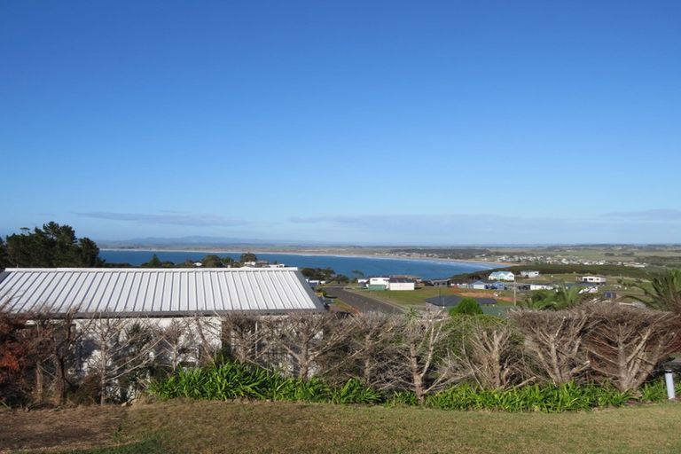 Photo of property in 12 Te Ahu Place, Karikari Peninsula, Kaitaia, 0483