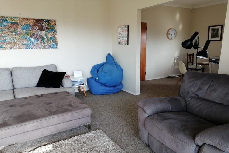 Photo of property in 119 Seaview Road, Paraparaumu Beach, Paraparaumu, 5032