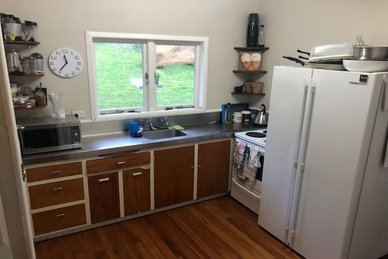 Photo of property in 6 Hunter Street, Hamilton Lake, Hamilton, 3204