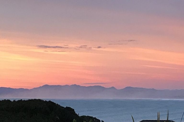 Photo of property in 21 Carrington Drive, Karikari Peninsula, Kaitaia, 0483