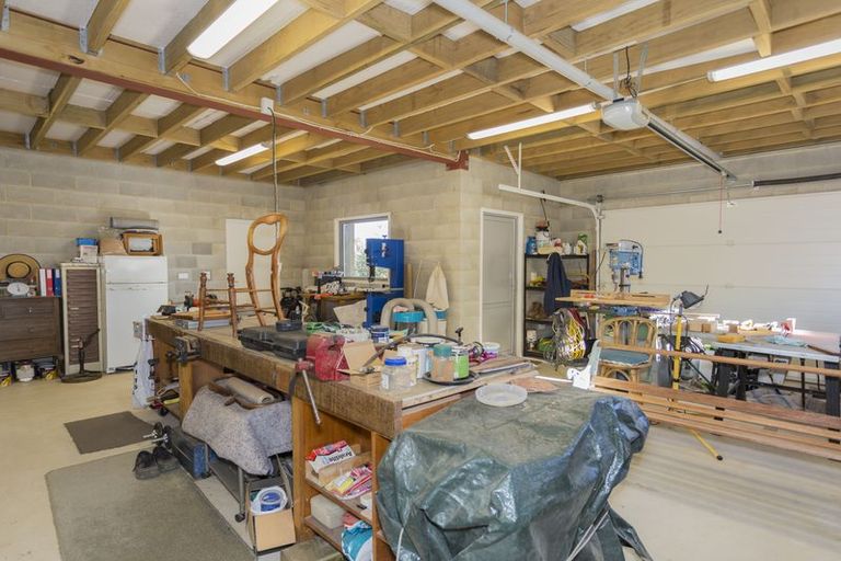 Photo of property in 28 Reservoir Road, Oamaru North, Oamaru, 9400