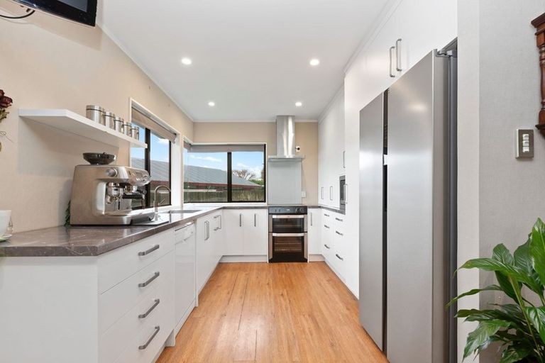 Photo of property in 3 Elmslie Place, Owhata, Rotorua, 3010