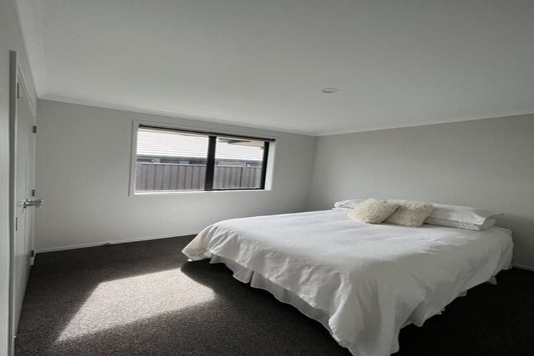 Photo of property in 112 Sentinel Avenue, Omokoroa, 3114