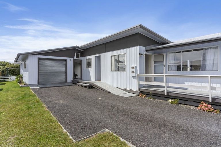 Photo of property in 110 Tui Road, Whangamata, 3620
