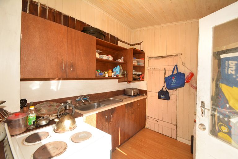 Photo of property in 4 Wairoa Street, Kaikorai, Dunedin, 9010