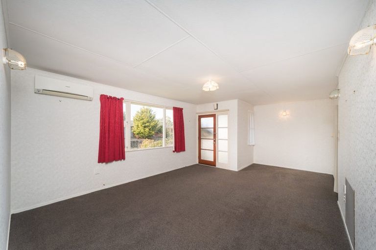 Photo of property in 144 Limbrick Street, Terrace End, Palmerston North, 4410