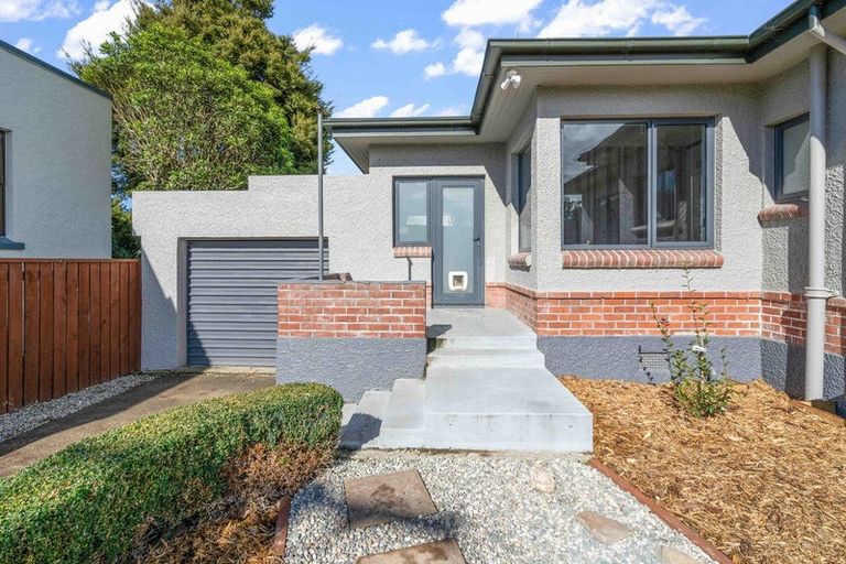Photo of property in 46 Thomas Street, Gore, 9710