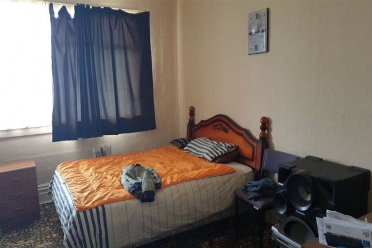 Photo of property in 48 Niblett Street, Whanganui, Wanganui, 4500