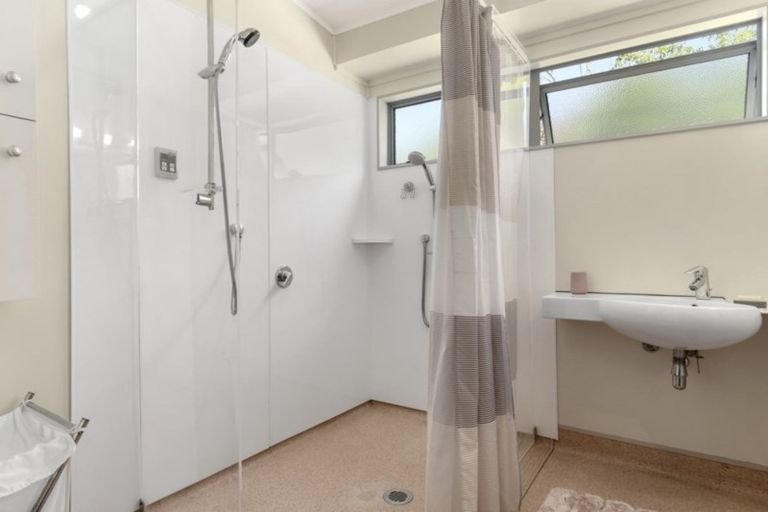 Photo of property in 36 Goodall Road, Whakamarama, Tauranga, 3179