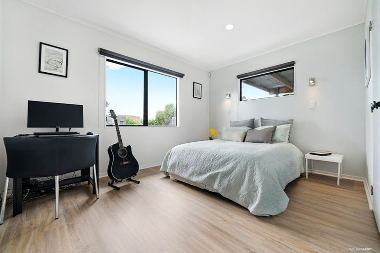 Photo of property in 3/42 Vine Street, Mangere East, Auckland, 2024