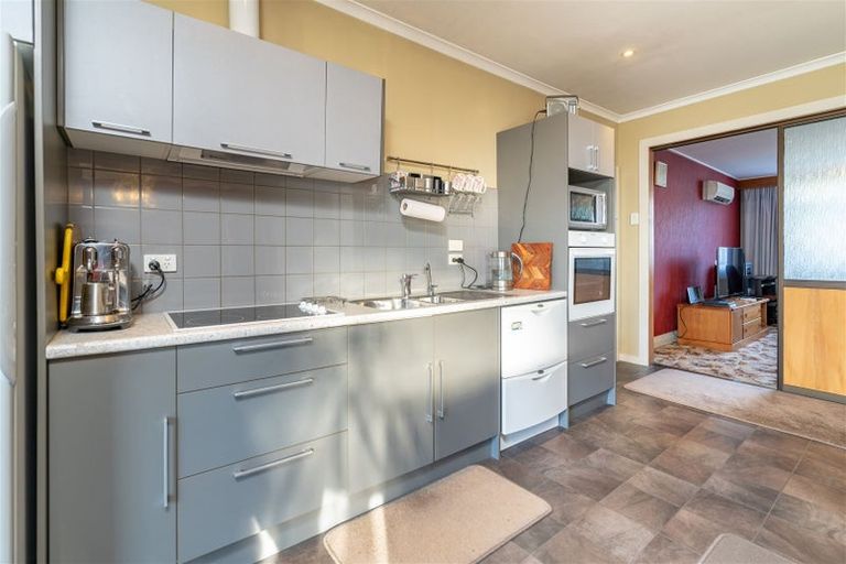 Photo of property in 3 Lomond Street, Caversham, Dunedin, 9012