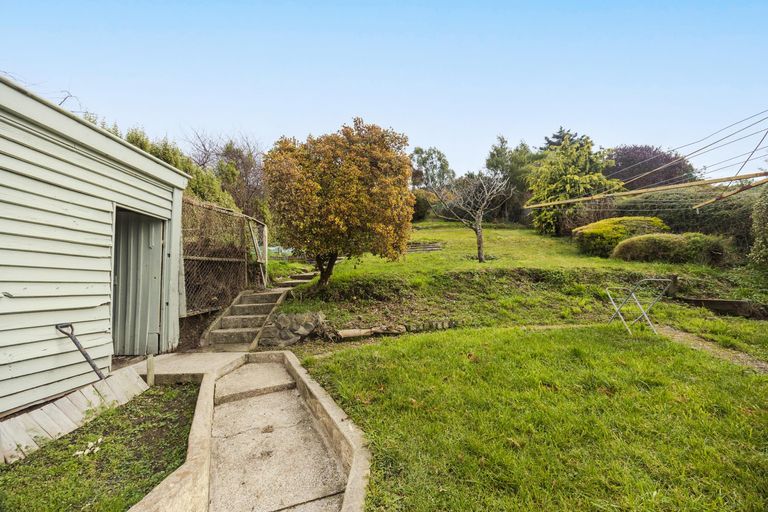 Photo of property in 4 Nore Street, Oamaru North, Oamaru, 9400