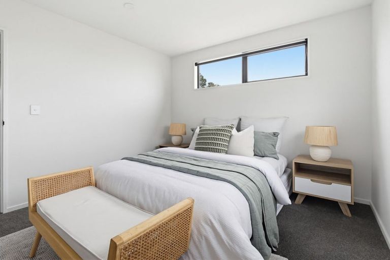 Photo of property in 5/40 Norwich Street, Linwood, Christchurch, 8062