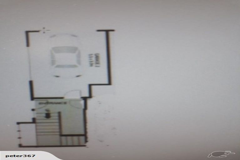 Photo of property in 1/46 Lyons Avenue, Murrays Bay, Auckland, 0630