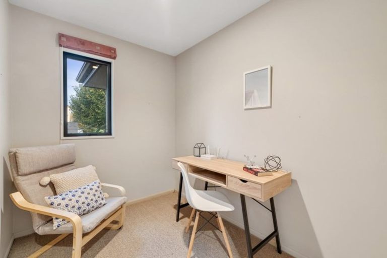 Photo of property in 22 Mistral Road, Northwood, Christchurch, 8051