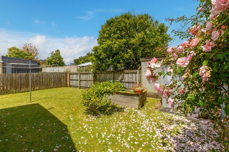 Photo of property in 28 Johnston Street, Waihi, 3610
