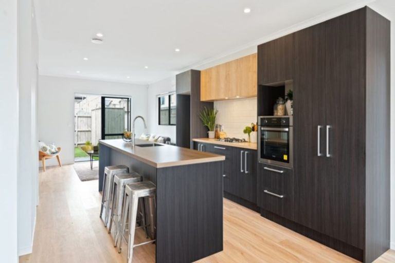 Photo of property in 5a Orford Lane, Takanini, 2112