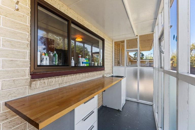 Photo of property in 41 Lupin Road, Otaki, 5512