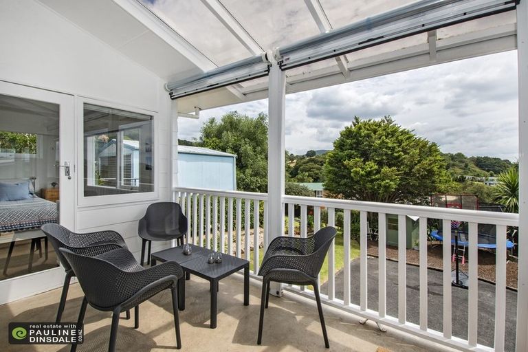Photo of property in 54 Crawford Crescent, Te Kamo, Whangarei, 0112