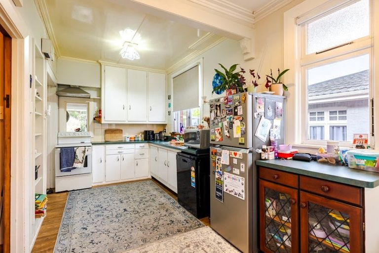 Photo of property in 160 Musselburgh Rise, Musselburgh, Dunedin, 9013