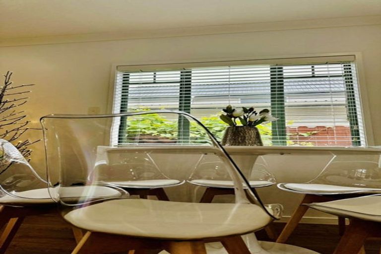 Photo of property in 7 Paloma Court, Hillpark, Auckland, 2102