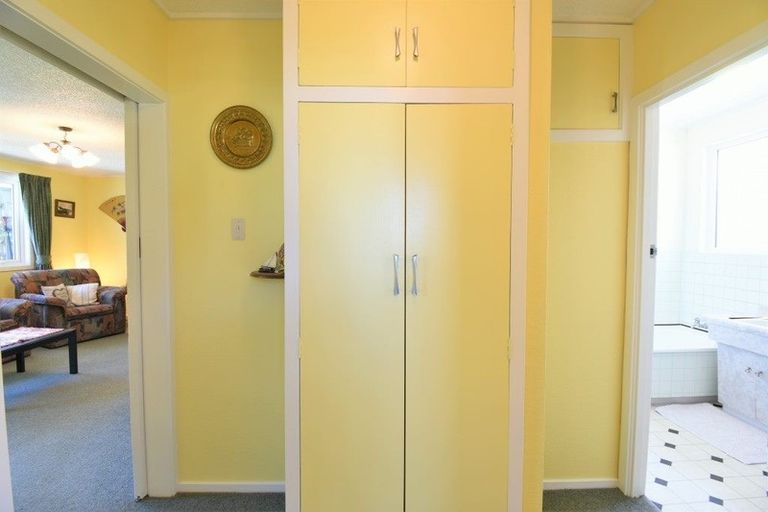 Photo of property in 67h Manor Place, Dunedin Central, Dunedin, 9016