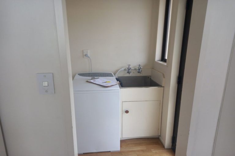 Photo of property in 2/145a Clarence Street, Riccarton, Christchurch, 8011