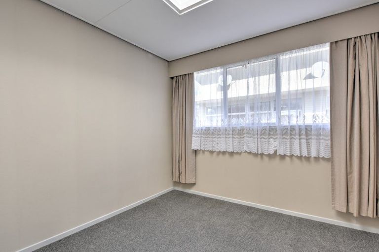 Photo of property in 2a Albany Street, Gore, 9710