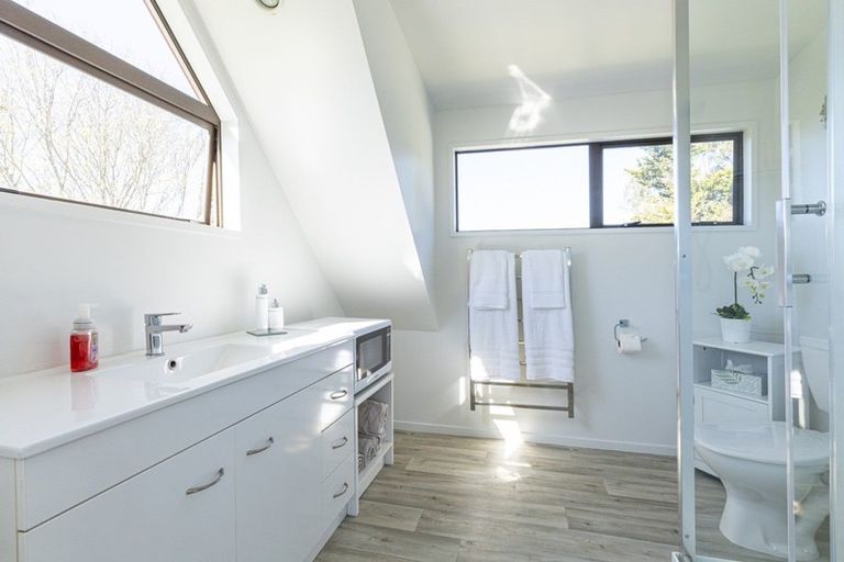 Photo of property in 145 Keane Road, Levels Valley, Timaru, 7974