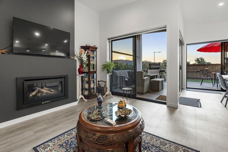 Photo of property in 57 Awatira Drive, Papamoa Beach, Papamoa, 3118