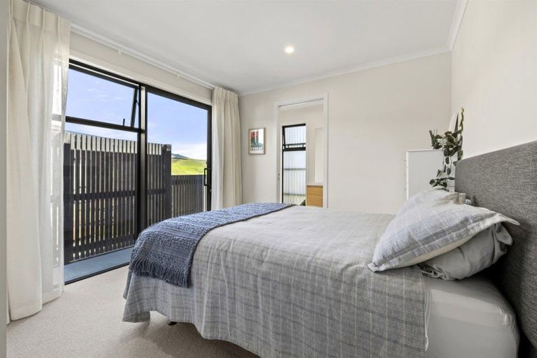 Photo of property in 3 Waipatukahu Lane, Raglan, 3225