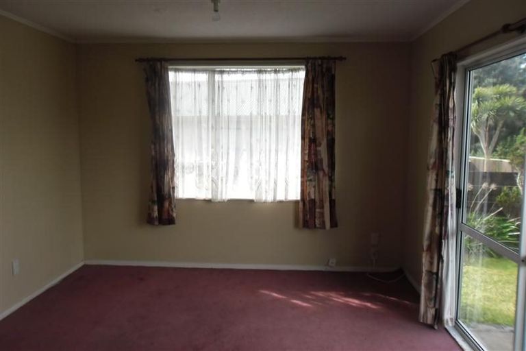 Photo of property in 11 Mossburn Grove, Kelson, Lower Hutt, 5010