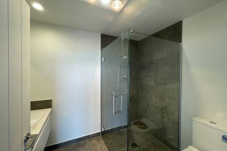 Photo of property in 3 Ngaire Way, Papamoa Beach, Papamoa, 3118