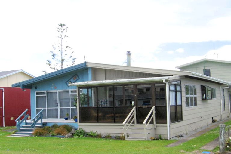 Photo of property in 7b Tatai Road, Bowentown, Katikati, 3177