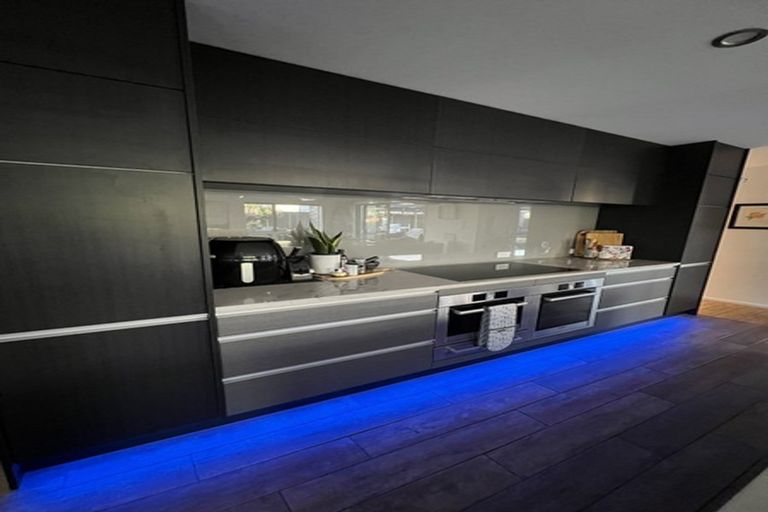 Photo of property in 20 Ashley Drive, Paroa, Greymouth, 7805