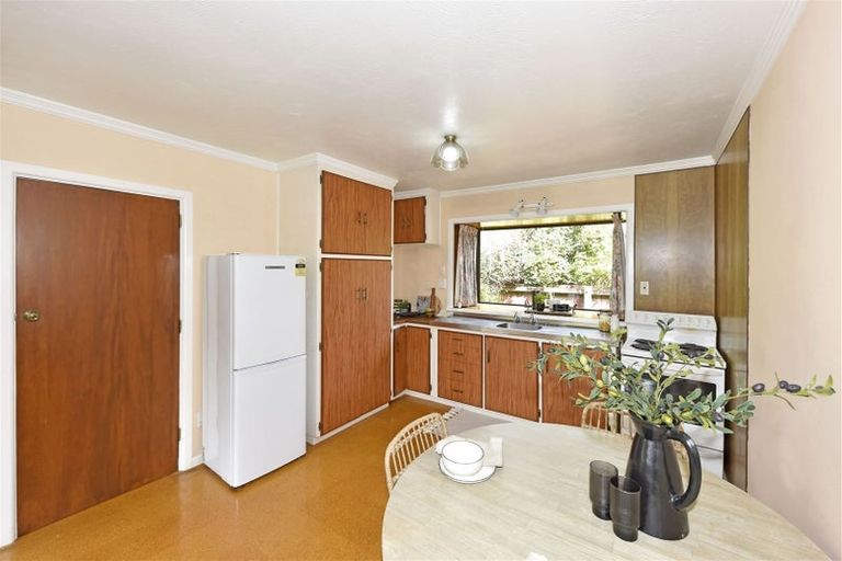 Photo of property in 178 Grahams Road, Burnside, Christchurch, 8053