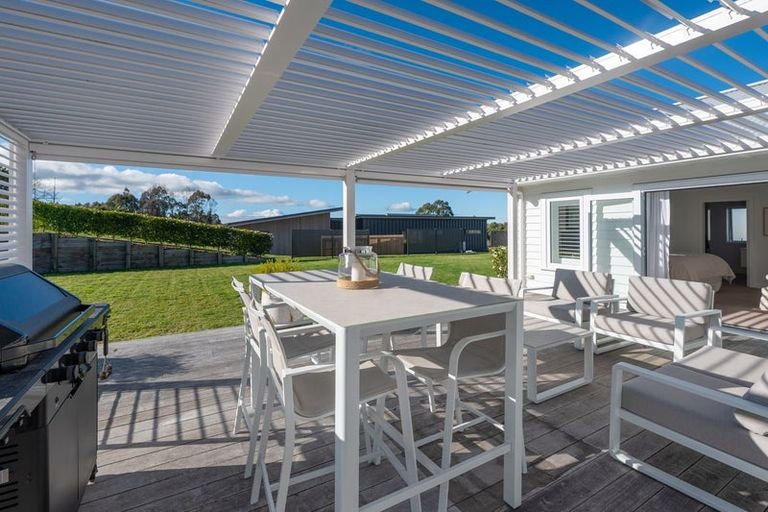 Photo of property in 2/21 Highland Drive, Acacia Bay, Taupo, 3385