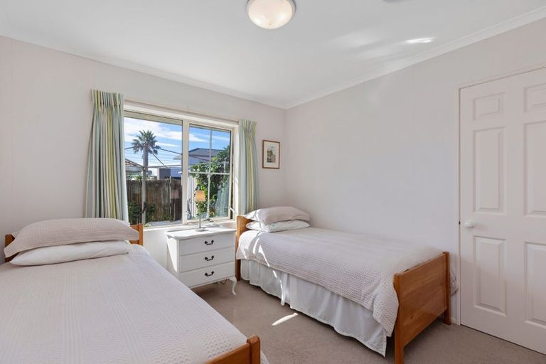 Photo of property in 25 Palm Beach Boulevard, Papamoa Beach, Papamoa, 3118