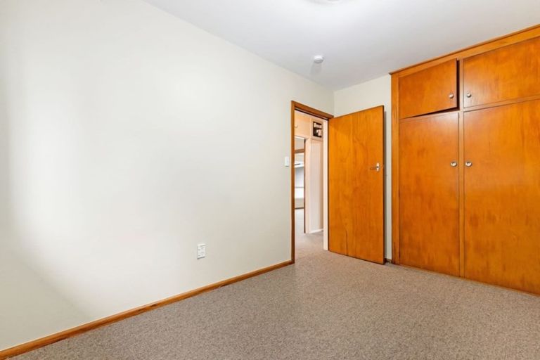 Photo of property in 4/36 Office Road, Merivale, Christchurch, 8014