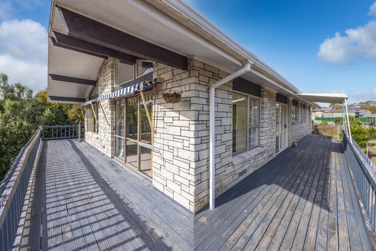 Photo of property in 267 Tui Crescent, Te Awamutu, 3800