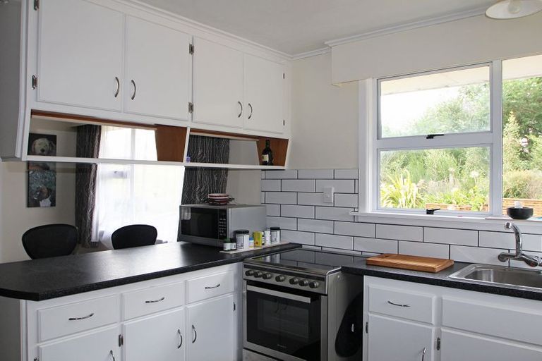 Photo of property in 41 Derwent Street, Oamaru North, Oamaru, 9400