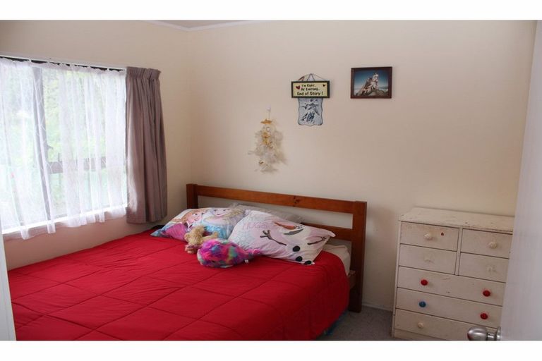 Photo of property in 2/22 Meldrum Street, Te Kamo, Whangarei, 0112