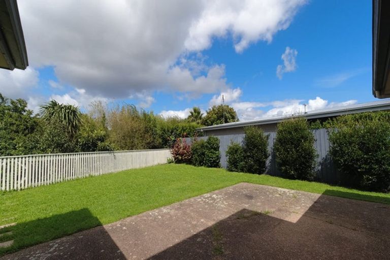 Photo of property in 8 Aspen Court, Huntington, Hamilton, 3210