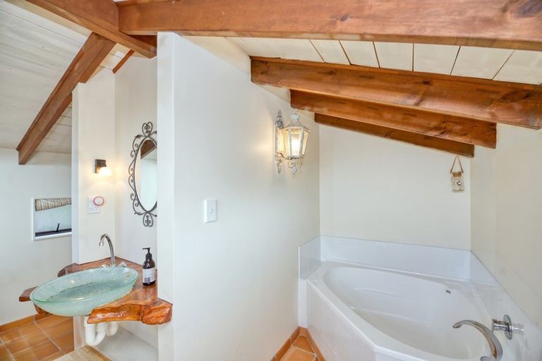 Photo of property in 20c Seacoast Road, Mangawhai Heads, Mangawhai, 0505